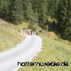 Hütte 2016