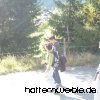 Hütte 2016