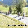 Hütte 2016
