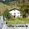 Hütte 2016
