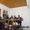 Hütte 2016
