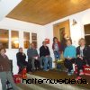 Hütte 2016