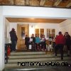 Hütte 2016
