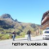 Hütte 2016