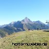 Hütte 2016