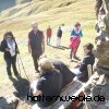 Hütte 2016