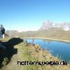 Hütte 2016