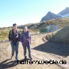 Hütte 2016