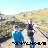Hütte 2016