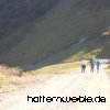 Hütte 2016