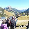 Hütte 2016