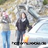 Hütte 2016