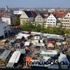 Ausflug 2017