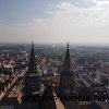 Ausflug 2017