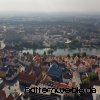 Ausflug 2017