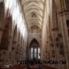 Ausflug 2017