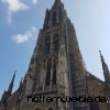 Ausflug 2017