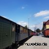 Ausflug 2017