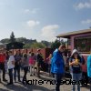 Ausflug 2017