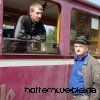 Ausflug 2017