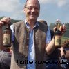 Ausflug 2017