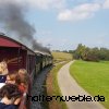 Ausflug 2017
