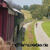 Ausflug 2017