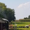 Ausflug 2017
