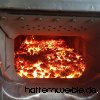 Bilder 2017