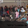 Bilder 2018