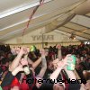 Fasnet 2018