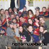 NZH Zelt - Halle 2018