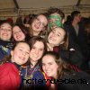 NZH Zelt - Halle 2018
