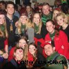 NZH Zelt - Halle 2018