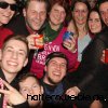 NZH Zelt - Halle 2018