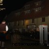 Fasnet 2018