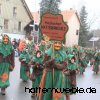 NZH Umzug 2018