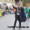 NZH Umzug 2018