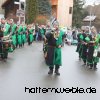NZH Umzug 2018