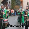 NZH Umzug 2018