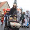 NZH Umzug 2018