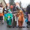 NZH Umzug 2018