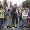 NZH Umzug 2018