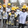 NZH Umzug 2018