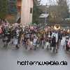 NZH Umzug 2018