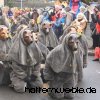 NZH Umzug 2018