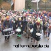 NZH Umzug 2018