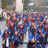 NZH Umzug 2018