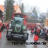NZH Umzug 2018