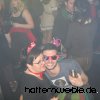 Dorffasnet 2018